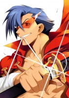 Gurren_Lagann____56c8facf0a708.jpg